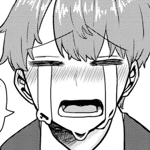 Girlfriend Who Absolutely Doesn’t Want to Take a Bath VS Boyfriend Who Absolutely Wants Her to Take a Bath Chapter 49.5: Volume 2 Extras cover