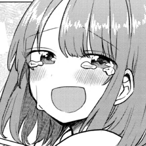 Girlfriend Who Absolutely Doesn’t Want to Take a Bath VS Boyfriend Who Absolutely Wants Her to Take a Bath Chapter 49: Moving Out [END] cover