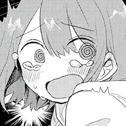 Girlfriend Who Absolutely Doesn’t Want to Take a Bath VS Boyfriend Who Absolutely Wants Her to Take a Bath Chapter 7: Smell cover