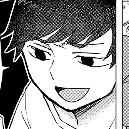 Girlfriend Who Absolutely Doesn’t Want to Take a Bath VS Boyfriend Who Absolutely Wants Her to Take a Bath Chapter 9: Undressing Game cover