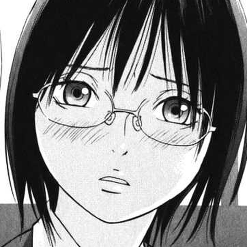 Girlfriend Vol.2 Chapter 7 : [Includes chapters 7 & 8] cover