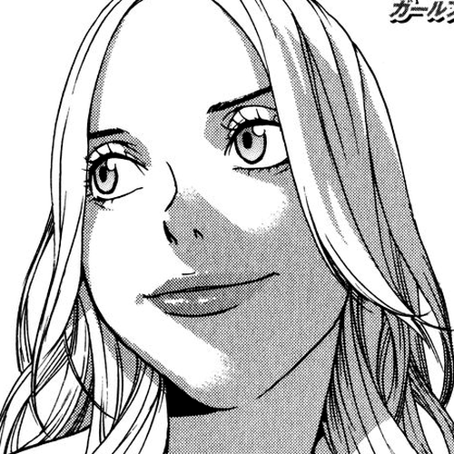 Girlfriend Vol.5 Chapter 25 v2 : act.25 cover