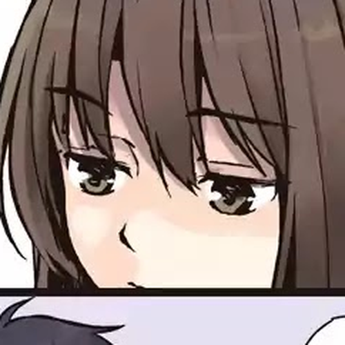 Girls à la carte Chapter 1: Sensei And A Girl's Immorality Love Comedy cover