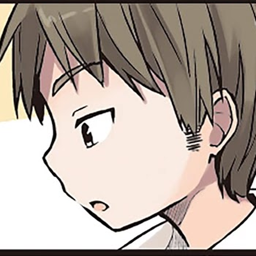 Girls à la carte Chapter 11: How to reignite the spark cover