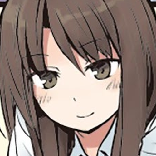 Girls à la carte Chapter 13: Sunny side couple cover