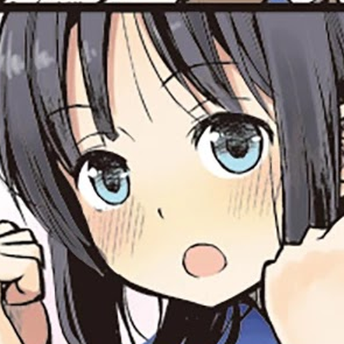 Girls à la carte Chapter 20: The good for nothing and the airhead cover