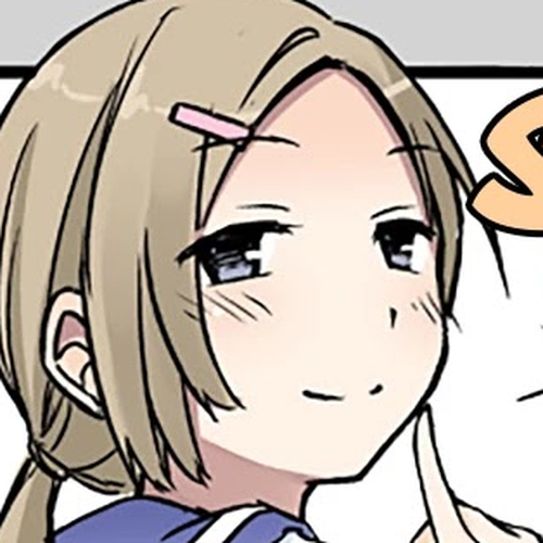 Girls à la carte Chapter 23: The desire to follow cover
