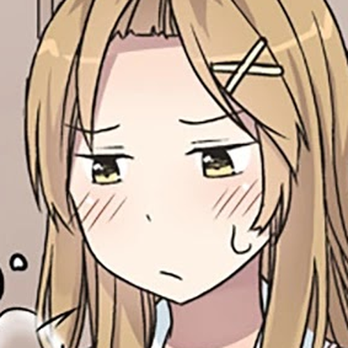 Girls à la carte Chapter 26: A girl's heart, and a clueless parent cover