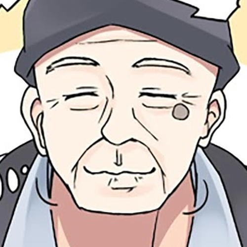 Girls à la carte Chapter 30: A girl that is easily lured by sushi cover