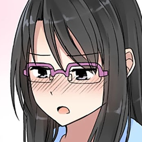 Girls à la carte Chapter 31: Hard quest: "Older girlfriend" cover