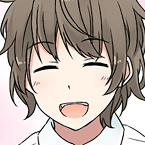 Girls à la carte Chapter 33: My time, For you cover