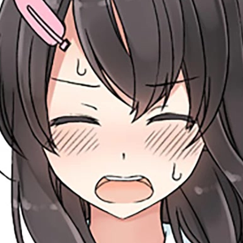 Girls à la carte Chapter 37: A shortcut to mutual love cover