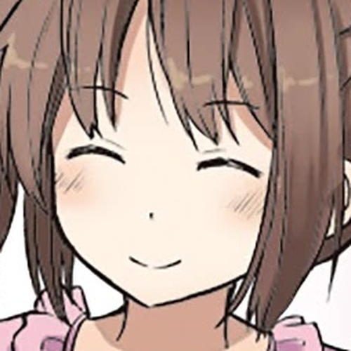 Girls à la carte Chapter 9: This girl is good at toying with the male heart cover