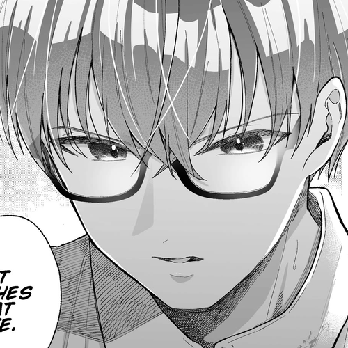 Girls Are Not Dress-up Dolls for the Sake of Men Chapter 1: I'm Not Some Man's Dress-Up-Doll! cover