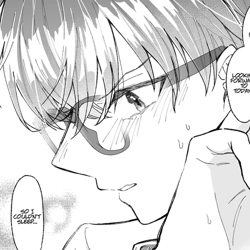 Girls Are Not Dress-up Dolls for the Sake of Men Chapter 10: The Girl With the Cute Clothes's Fun Time cover