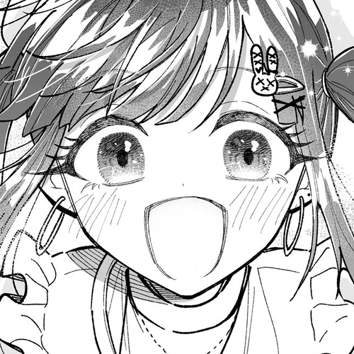 Girls Are Not Dress-up Dolls for the Sake of Men Chapter 11: The Girl With the Cute Clothes's Return Gift cover