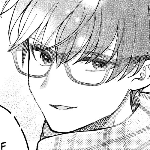Girls Are Not Dress-up Dolls for the Sake of Men Chapter 13 cover