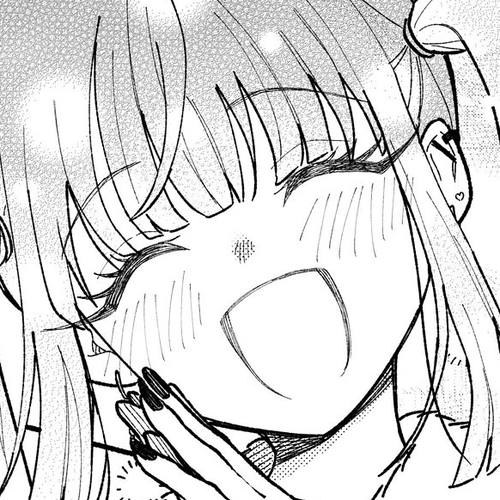 Girls Are Not Dress-up Dolls for the Sake of Men Chapter 14 cover