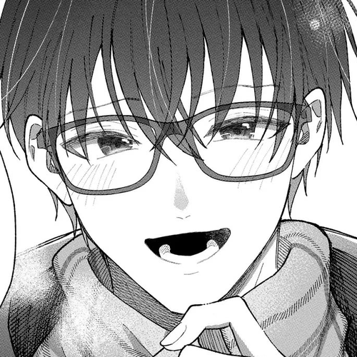 Girls Are Not Dress-up Dolls for the Sake of Men Chapter 22 cover