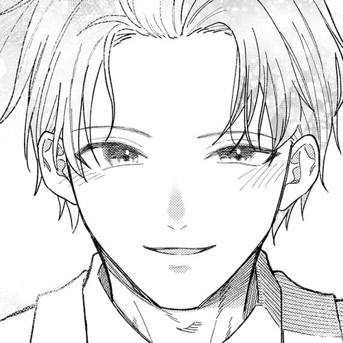 Girls Are Not Dress-up Dolls for the Sake of Men Chapter 24 cover