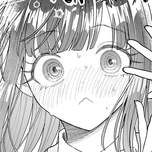 Girls Are Not Dress-up Dolls for the Sake of Men Chapter 25 cover