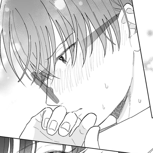 Girls Are Not Dress-up Dolls for the Sake of Men Chapter 26 cover