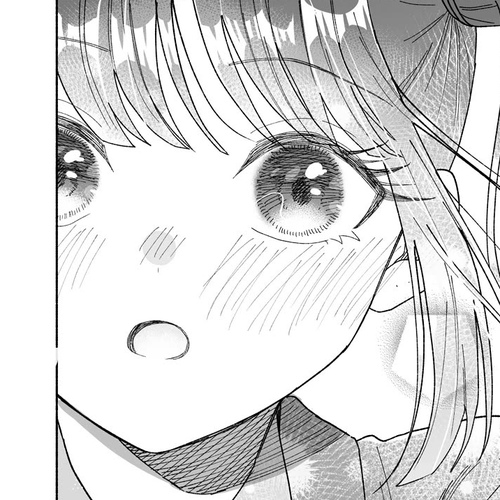 Girls Are Not Dress-up Dolls for the Sake of Men Chapter 29 cover