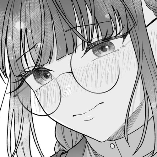 Girls Are Not Dress-up Dolls for the Sake of Men Chapter 31: I Want to Know How the Person I Like Feels cover