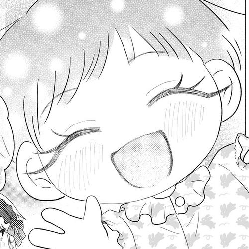 Girls Are Not Dress-up Dolls for the Sake of Men Chapter 34: After Celebrating Her Birthday, Her Guardian Ended up Telling Me to Go Home cover