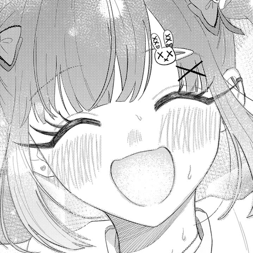 Girls Are Not Dress-up Dolls for the Sake of Men Chapter 35: Confessing to the Person You Like cover