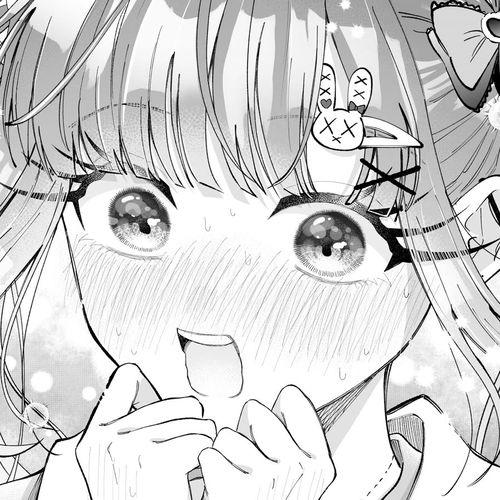 Girls Are Not Dress-up Dolls for the Sake of Men Chapter 36: I Was Confessed to by the Person I Like, but Now I Can’t Contact Them cover