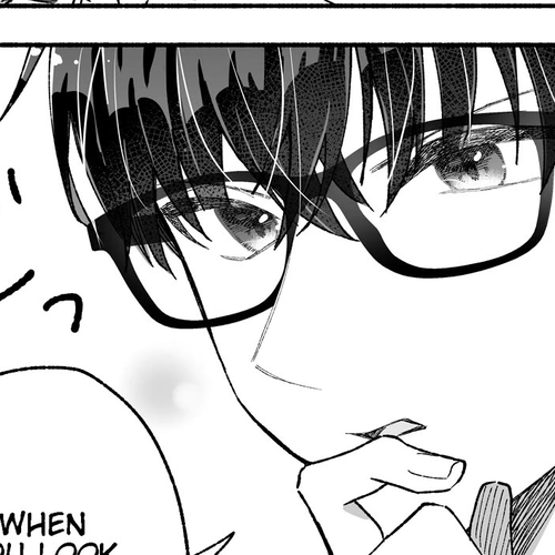 Girls Are Not Dress-up Dolls for the Sake of Men Chapter 4: The Girl With the Cute Clothes Meets up With Him cover