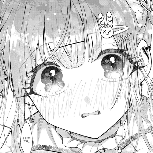 Girls Are Not Dress-up Dolls for the Sake of Men Chapter 6: The Girl With the Cute Clothes and He Want to Meet Again cover