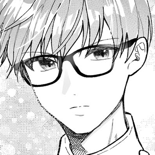 Girls Are Not Dress-up Dolls for the Sake of Men Chapter 7: The Girl With the Cute Clothes's Troubles cover
