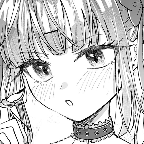 Girls Are Not Dress-up Dolls for the Sake of Men Chapter 8: The Girl With the Cute Clothes's Feelings for Him cover
