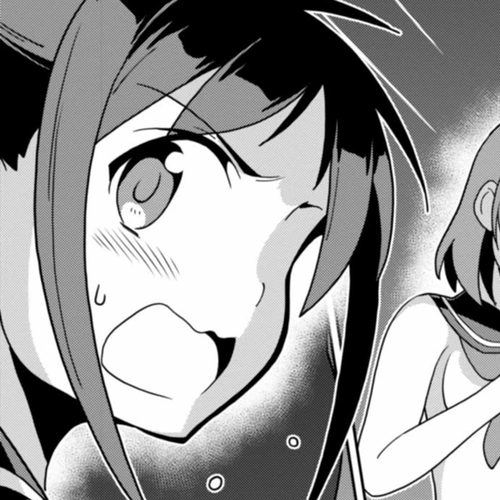Girls from different worlds Chapter 11: If the Entire Class is Summoned to Another World, We'll be Strong and Have Infinite Continues, but There Will be a Death Penalty. cover