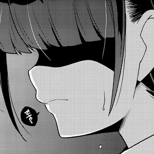 Girls from different worlds Chapter 4: Even so, I will Strip cover