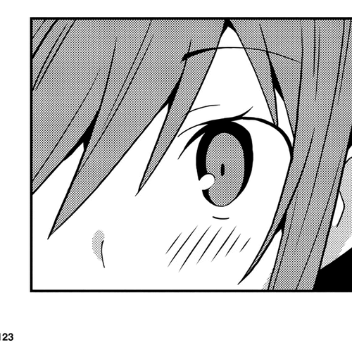 Girls from different worlds Chapter 5: A Joke by this Demon Lord! cover