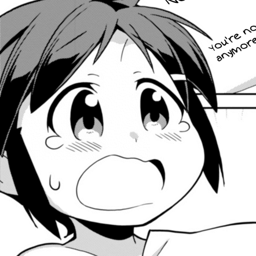 Girls from different worlds Chapter 9: Not Only Did I Get Kicked Out of the Party, but now I'm Naked, Too? cover