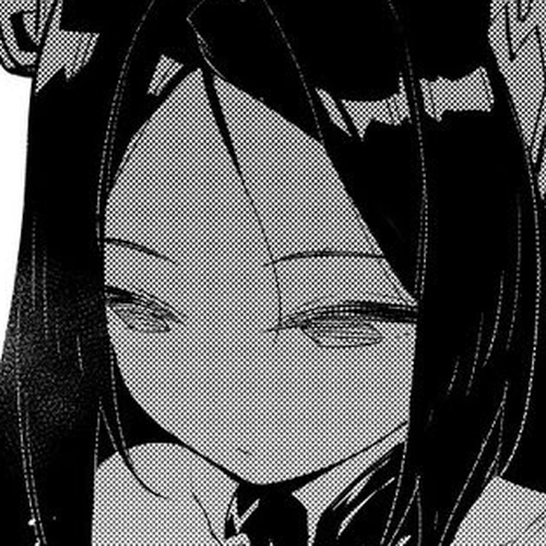 Girls' Frontline Chapter 27: Log. 027 Raid cover