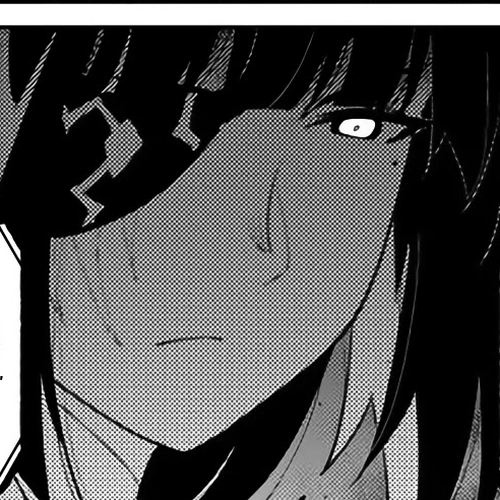 Girls' Frontline Chapter 30: Log. 030 Acceleration cover