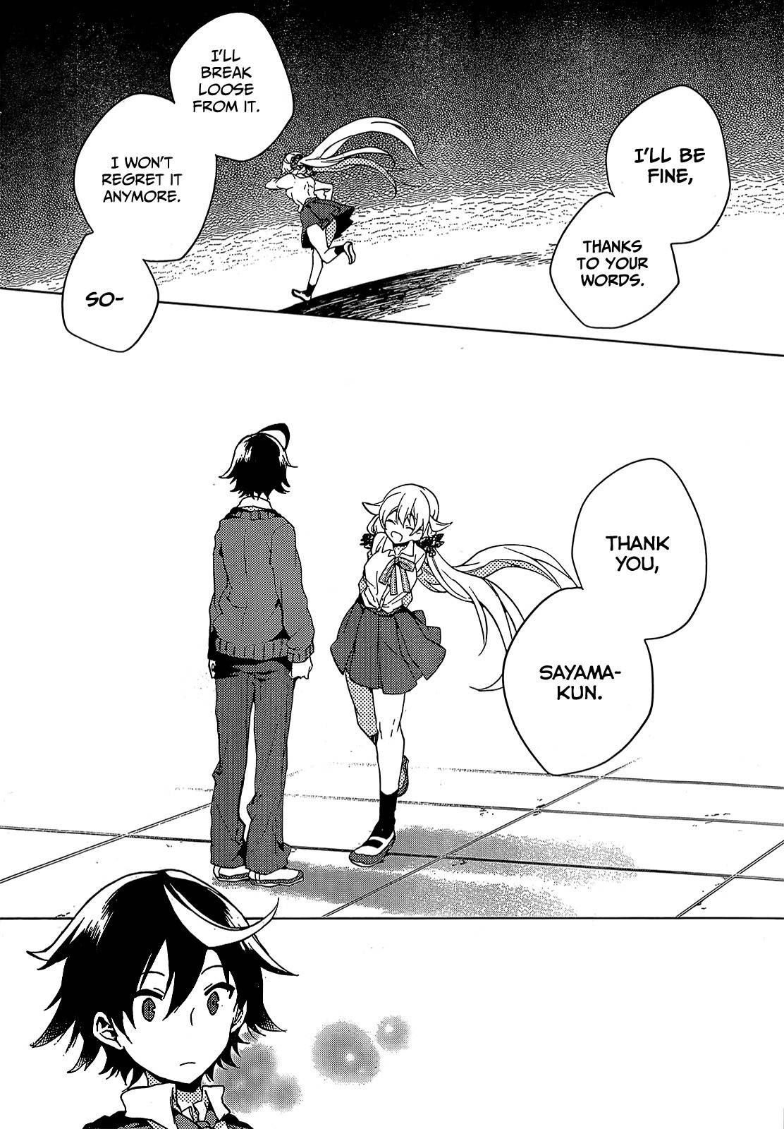 Girls Go Around Chapter 1 page 56 - Chapter 1: Seishun Go Around