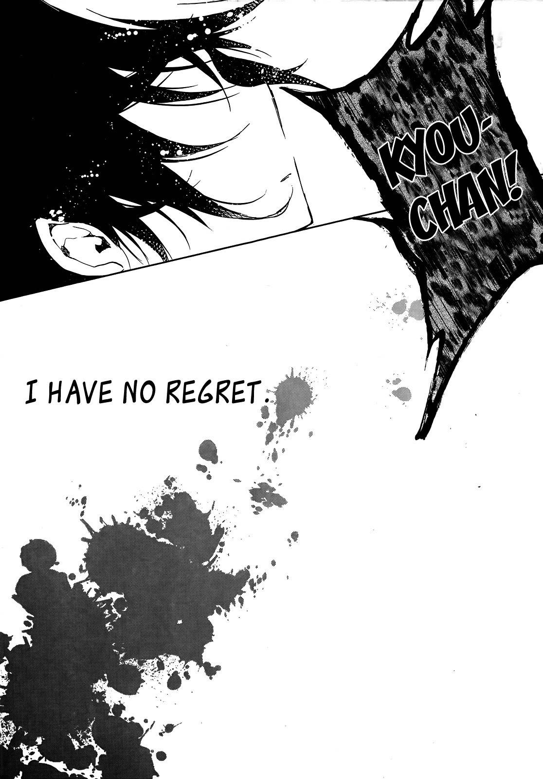 Girls Go Around Chapter 10 page 39 - Chapter 10: Seishun Go Around xxx