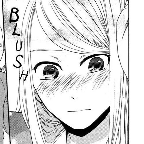 Girls Love Vol.1 Chapter 12: Pure-Hearted Playgirl cover