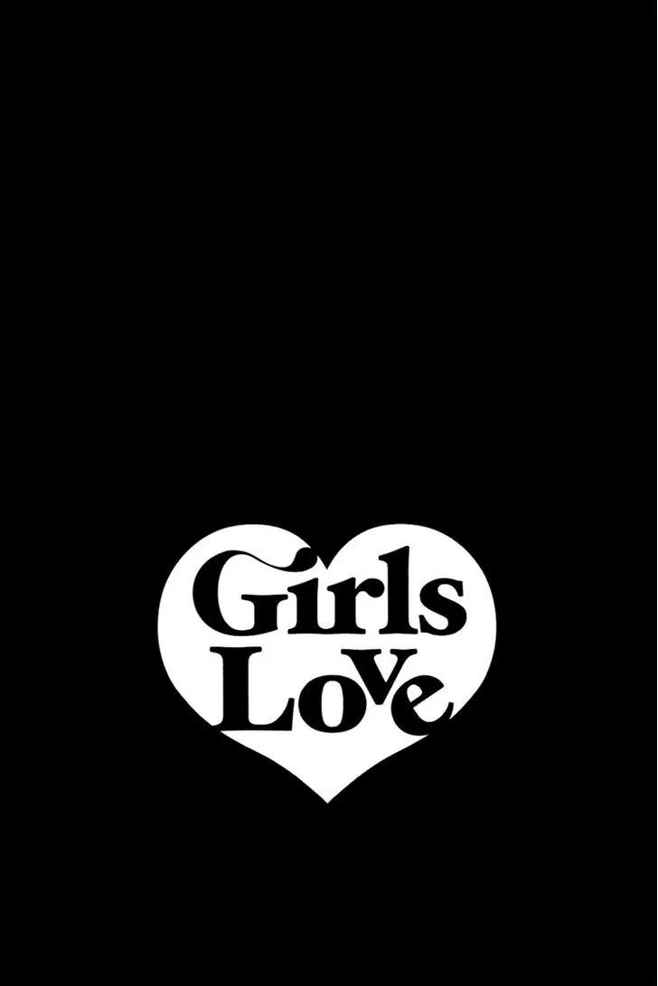 Girls Love Chapter 1.18 page 22 - Vol.1 Chapter 18: Sweet Tears