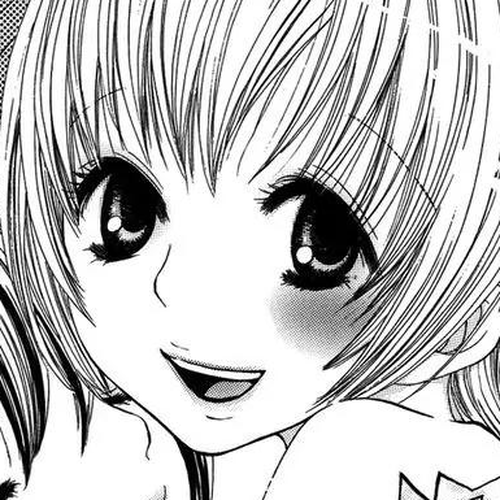 Girls Love Vol.1 Chapter 20: Balance-Lee of Love! cover