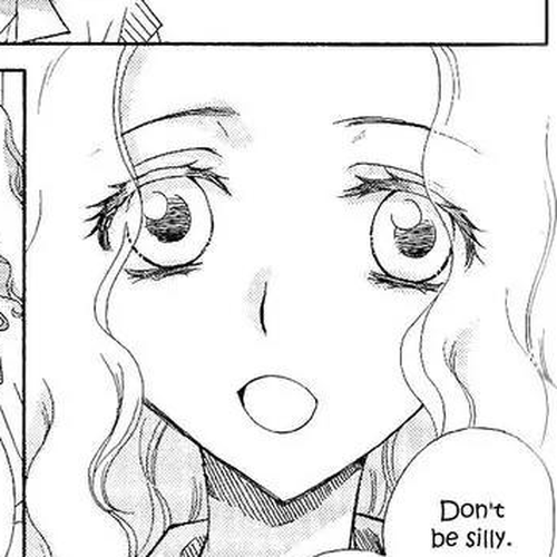 Girls Love Vol.2 Chapter 2: After School Canon cover