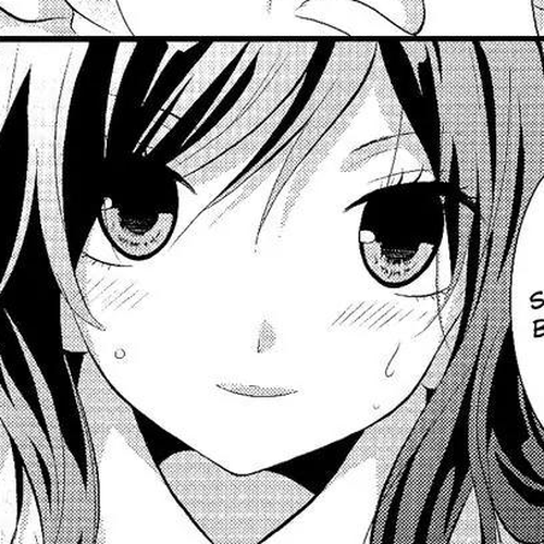 Girls Love Vol.2 Chapter 4: Summer♥Splash cover