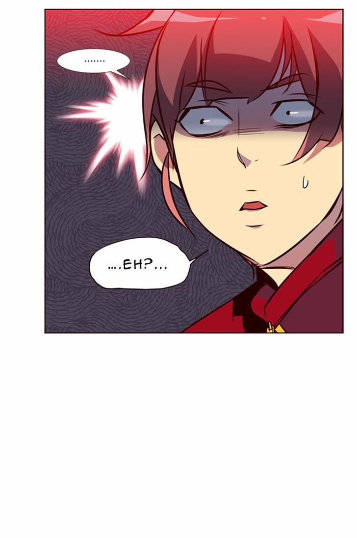Girls of the Wild's Chapter 103 page 10 - Chapter 103