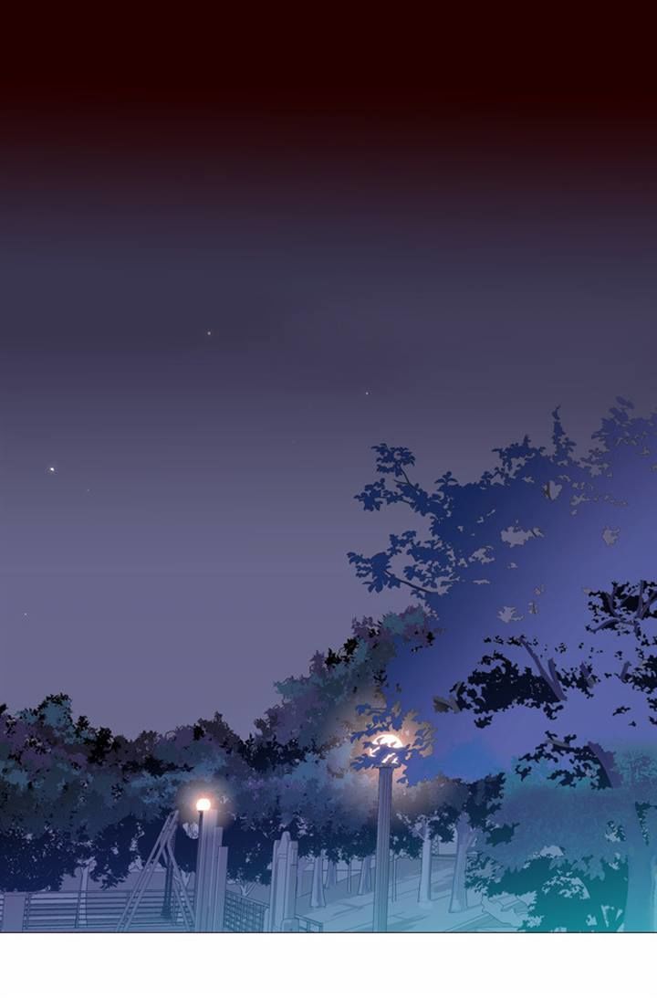 Girls of the Wild's Chapter 115 page 2 - Chapter 115